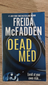 Dead Med
