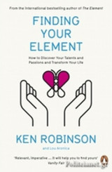 Finding your Element