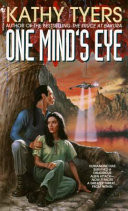 One Mind's Eye