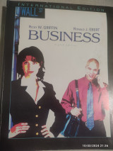 Business