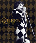 Queen, Revised & Updated