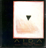 Λidλ