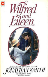 Wilfred and Eileen