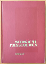 Surgical physiology