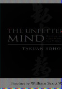The Unfettered Mind