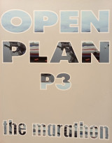 Open Plan P3 - The Marathon