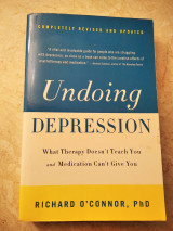 Undoing Depression
