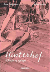 Hinterhof