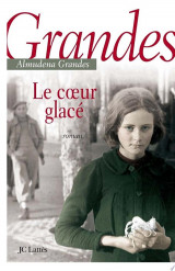Le coeur glacé
