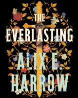 The Everlasting