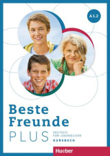 Beste Freunde Plus