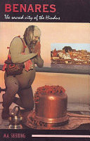 Benares