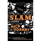 Slam