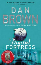 Digital Fortress