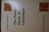 The Practical Study of Languages