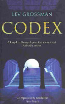 Codex