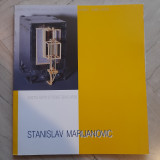 Stanislav Marijanovic