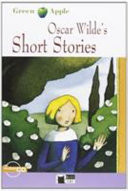 Oscar Wilde's Short Stories