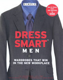 Dress Smart Men