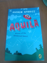 Aquila