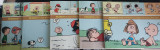 Peanuts