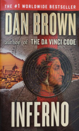 Inferno