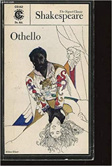 Othello