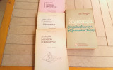 Σπ. Κανέλλου Στερεομετρία & τα τρία λυσάρια
