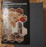 Handbook of Structural Concrete