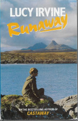 Runaway