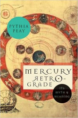 Mercury Retrograde