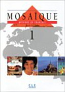 Mosaïque