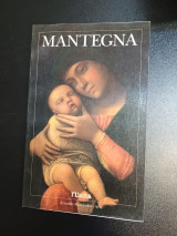 Mantegna - L Unita