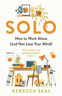 Solo