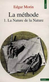 La Méthode
