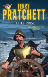 Steife Prise