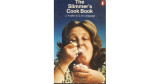 The Slimmer's Cook Book