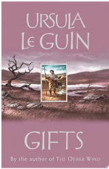 Gifts