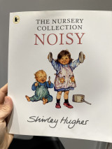 Noisy