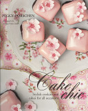 Cake Chic