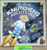 Knutchens Abenteuer