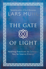 Gate of Light