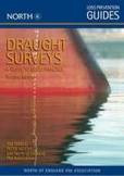 Draught Surveys