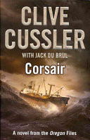 Corsair