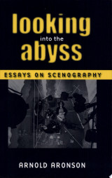 Looking Into the Abyss
