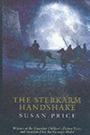 The Sterkarm Handshake