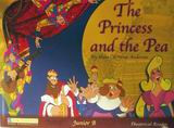 The Princess and the Pea
