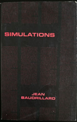 Simulations
