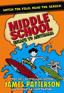Middle School