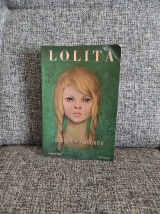 Lolita